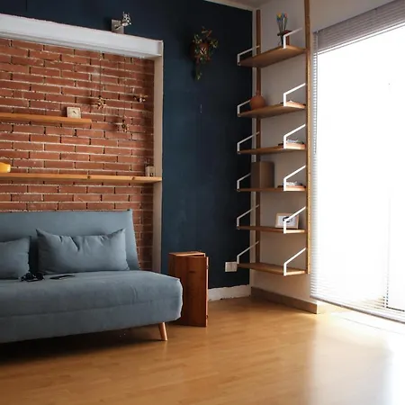 Gli Dell' Architetto *
