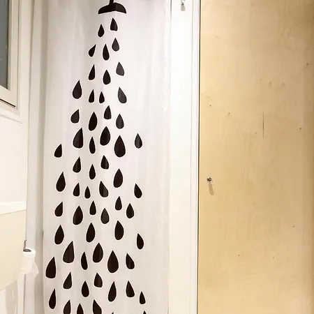Gli Dell' Architetto 特拉帕尼
