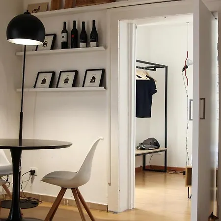 Gli Dell' Architetto *