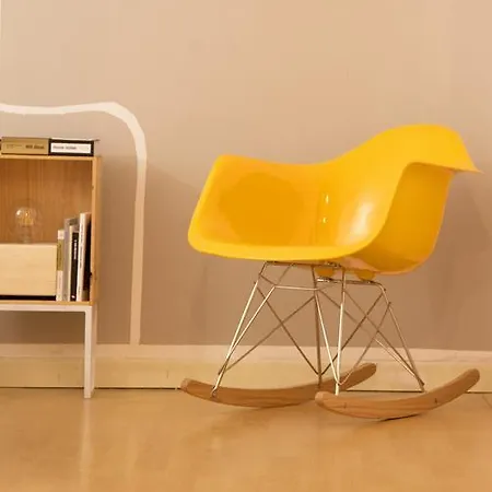 Gli Dell' Architetto